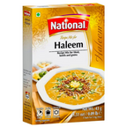 National Haleem Masala Mix 43g