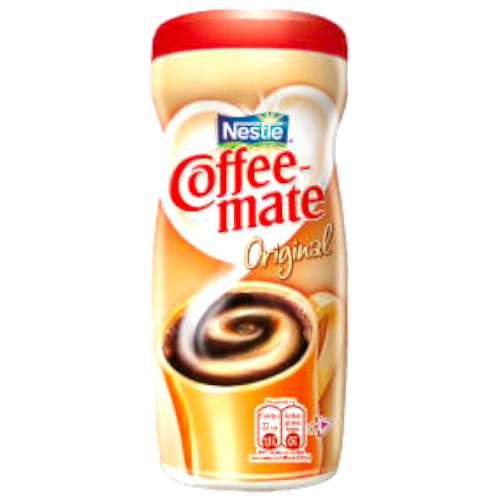 Nestle Coffee Mate