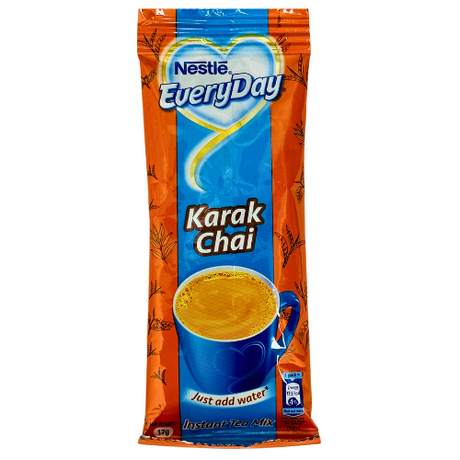 Nestle Everyday 3 In 1 Karak Tea