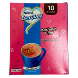 Nestle Everyday 3 In 1 Kashmiri Tea