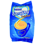 Nestle Everyday Original Milk Powder