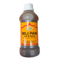 500ml