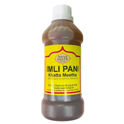 Neya Taste Tamarind Pani