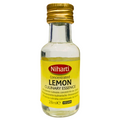 28ml