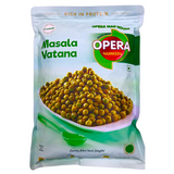 Opera Masala Vatana