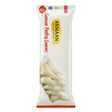 Armaan Frozen Medium Samosa Leaves by Armaan Frozen — front view showing product label and branding, studio product photo on white background