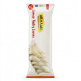 Armaan Frozen Medium Samosa Leaves by Armaan Frozen — front view showing product label and branding, studio product photo on white background