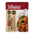Suhana Chicken Tikka Masala Mix by Suhana Ground Spices — front view showing product label and branding, studio product photo on white background