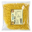 Sultaan Plain Sev by Sultaan Indian Snacks — front view showing product label and branding, studio product photo on white background