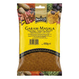 Natco Garam Masala by Natco Ground Spices — front view showing product label and branding, studio product photo on white background