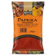 Natco Paprika Powder by Natco Ground Spices — front view showing product label and branding, studio product photo on white background
