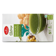 Haldirams Frozen Pani Puri Chutney by Haldirams Frozen — front view showing product label and branding, studio product photo on white background