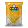 Balaji Classic Sev by Balaji Indian Snacks — front view showing product label and branding, studio product photo on white background