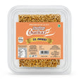 Bombay Chatkaz Till Chikki by Bombay Chatkaz Sweets Chikki and Candy — front view showing product label and branding, studio product photo on white background
