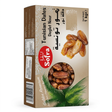 Sofra Tunisian Dates by Sofra Dry Fruits & Nuts — front view showing product label and branding, studio product photo on white background
