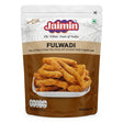 Jaimin Fulwadi by Jaimin Indian Snacks — front view showing product label and branding, studio product photo on white background