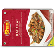 Shan Kata Kat Spice Mix by Shan Ground Spices — front view showing product label and branding, studio product photo on white background