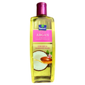 200ml