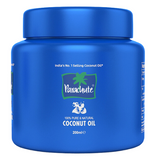 Parachute Coconut Oil 1L