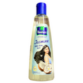 190ml
