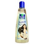 Parachute Jasmine Coconut Hair Oil 190ml