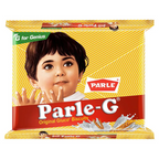 Parle G Glucose Biscuits 799g