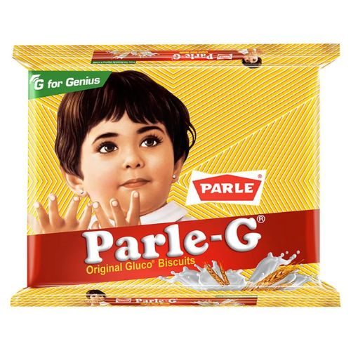 Parle G Glucose Biscuits 799g