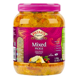 Pataks Mixed Pickle