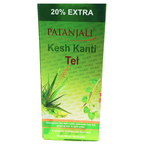 Patanjali Kesh Kanti Hair Oil 100ml