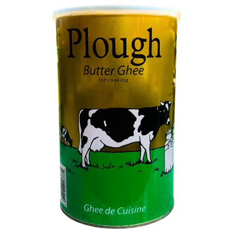 Plough Ghee