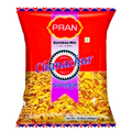 300g