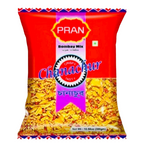 Pran Bombay Mix Chanachur 300g