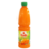 Pran Frooto Mango Drink