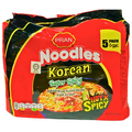 300g