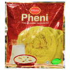 Pran Lachcha Semai Pheni 180g