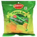 Pran Mango Bar