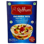 Radhuni Falooda Mix