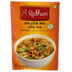 Radhuni Haleem Masala Mix 200g
