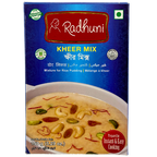 Radhuni Kheer Mix 150g