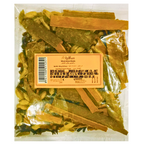 Radhuni Whole Garam Masala 100g
