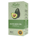 Rafia Avocado Oil 30ml