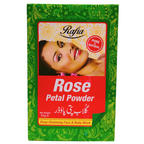 Rafia Rose Petal Powder 50g