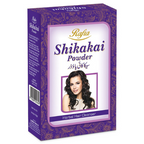 Rafia Shikakai Powder 100g