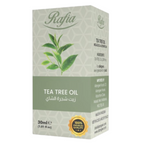Rafia Tea Tree Oil 30ml