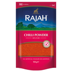Rajah Chilli Powder 400g