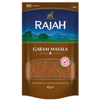 Rajah Garam Masala 400g