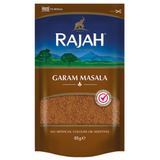 Rajah Garam Masala 1kg