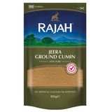 Rajah Jeera Powder 1kg