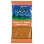 Rajah Mixed Curry Powder 400g