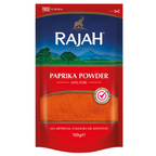 Rajah Paprika Powder 400g